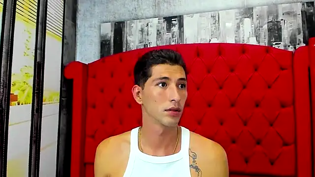 jay Bluee1 online show from 12/17/25, 08:26