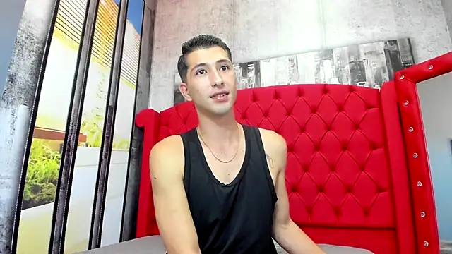 jay Bluee1 online show from 01/06/26, 01:04