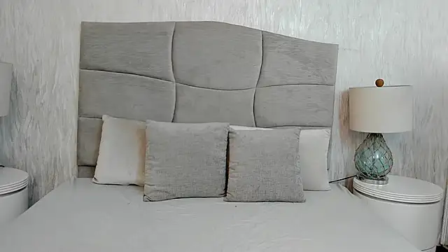 Naomii BDSM online show from 02/17/26, 01:51