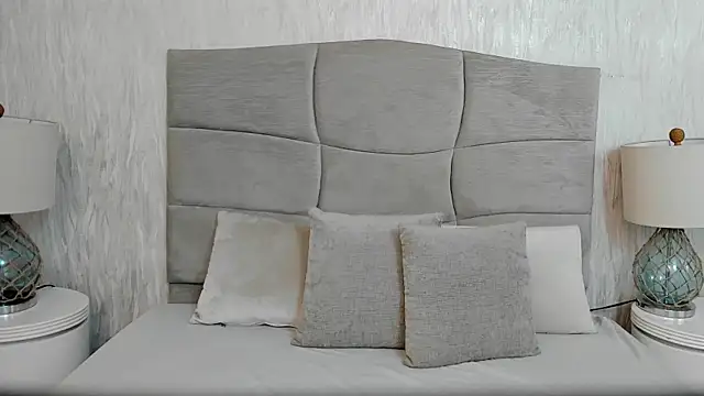 Naomii BDSM online show from 02/21/26, 01:12