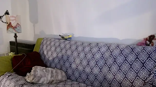 Snapshot of DeliaBlew chatting on 12/04/25, 03:10 DeliaBlew online show from 12/04/25, 03:10