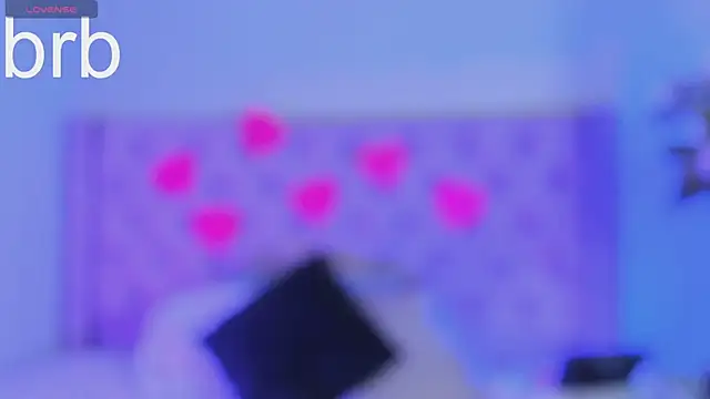 Snapshot of Mylarossi chatting on 02/10/26, 01:15 Mylarossi online show from 02/10/26, 01:15