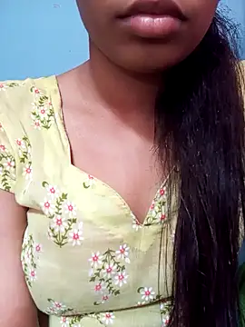 Nila-islam online show from 12/04/25, 05:28