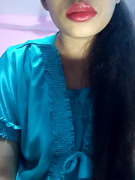 Nila-islam online show from 12/05/25, 05:42