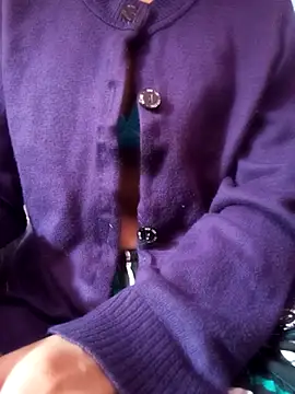 Nila-islam online show from 02/05/26, 03:22