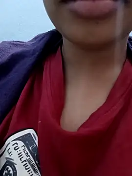 Nila-islam online show from 02/07/26, 01:15