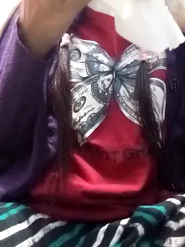 Nila-islam online show from 02/08/26, 01:53