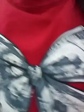 Nila-islam online show from 02/16/26, 07:04