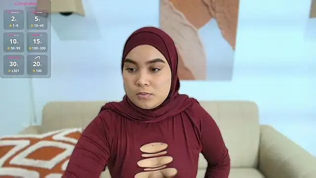 Habi arabic online show from 02/26/26, 05:06