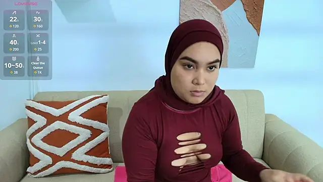 Habi arabic online show from 02/28/26, 04:57