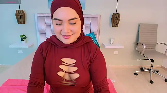 Habi arabic online show from 03/04/26, 05:13