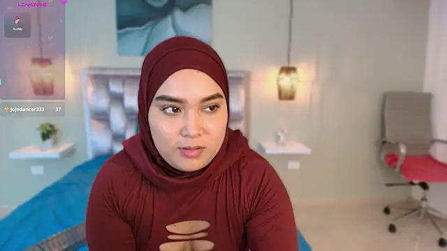 Habi arabic online show from 03/13/26, 06:31