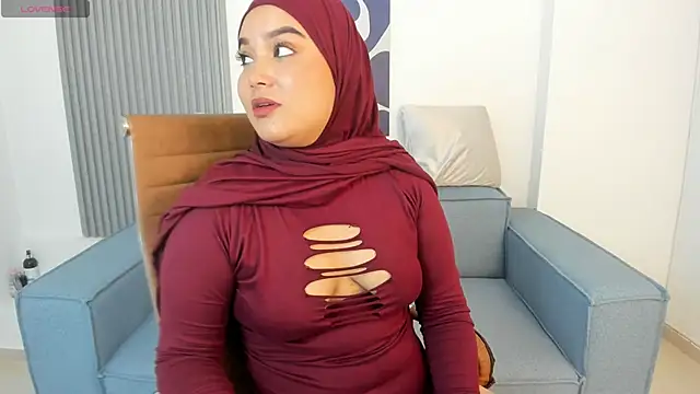 Habi arabic online show from 05/23/26, 01:55