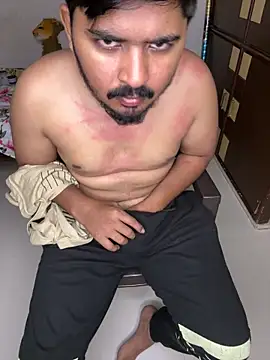 Ashok 9999 online show from 01/31/26, 07:11