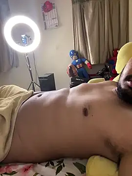 Ashok 9999 online show from 02/01/26, 03:54