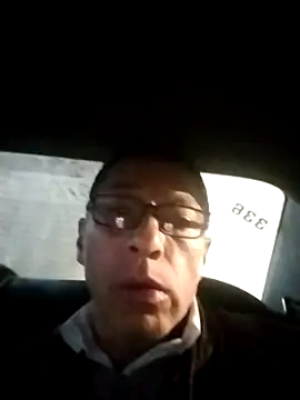 JRAdams23 online show from 12/21/25, 04:08