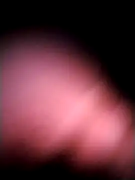 JRAdams23 online show from 01/12/26, 11:32