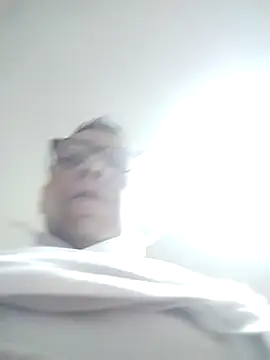 JRAdams23 online show from 01/16/26, 02:54