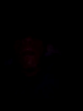 JRAdams23 online show from 02/07/26, 05:55