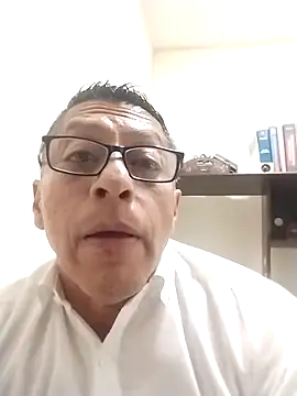 JRAdams23 online show from 02/11/26, 01:43