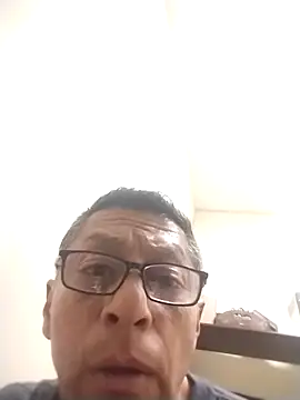 JRAdams23 online show from 02/12/26, 04:40