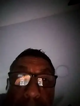 JRAdams23 online show from 02/23/26, 07:44