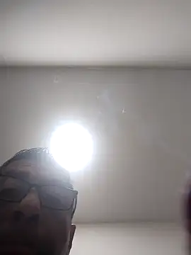 JRAdams23 online show from 02/27/26, 02:44