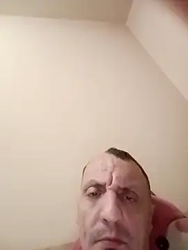 jonyboob online show from 04/18/26, 07:29