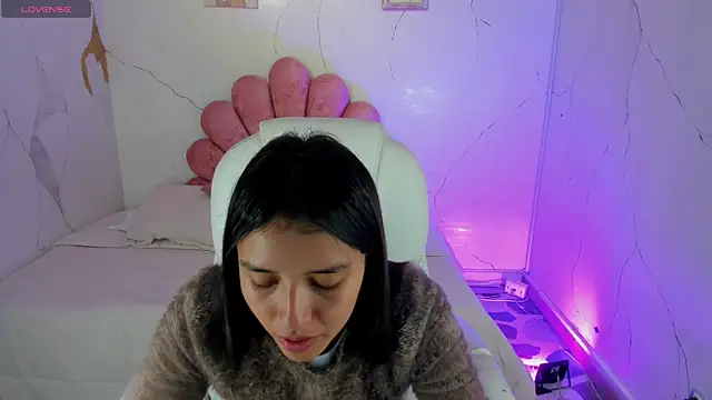 Cherrybombs  online show from 03/17/26, 12:52