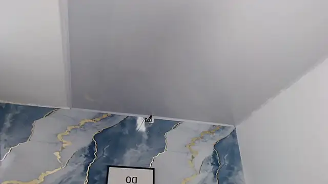 Snapshot of cherrysmall3 chatting on 12/03/25, 02:04 cherrysmall3 online show from 12/03/25, 02:04