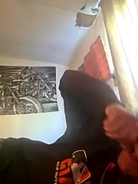 caners66 online show from 03/08/26, 11:08