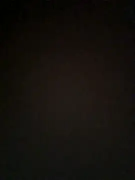 caners66 online show from 05/01/26, 11:48