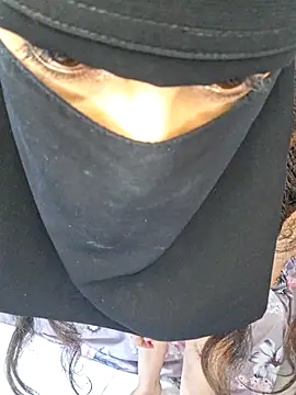 deva-sexy online show from 12/16/25, 09:42