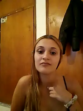 Snapshot of LA_RUB1a22 chatting on 02/22/26, 09:57 LA RUB1a22 online show from 02/22/26, 09:57