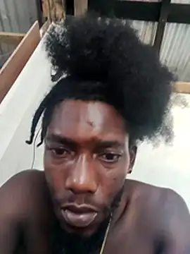 Snapshot of kashcobra@xh chatting on 11/29/25, 07:17 kashcobraxh online show from 11/29/25, 07:17