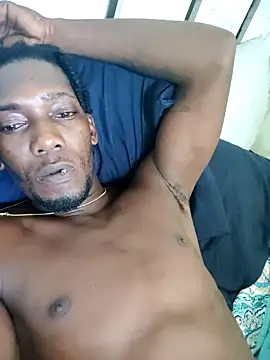 Snapshot of kashcobra@xh chatting on 12/14/25, 04:34 kashcobraxh online show from 12/14/25, 04:34