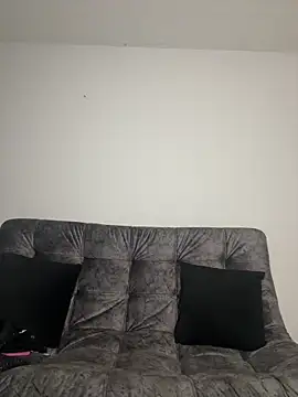 nohemyDream online show from 06/19/26, 03:22