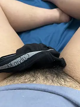 hiiiizzzz online show from 01/14/26, 08:53