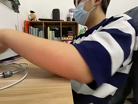 hiiiizzzz online show from 02/20/26, 10:27