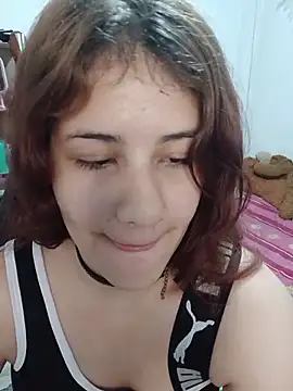 dakota021 online show from 02/02/26, 11:58