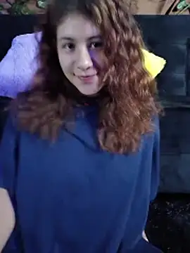 dakota021 online show from 02/08/26, 01:20