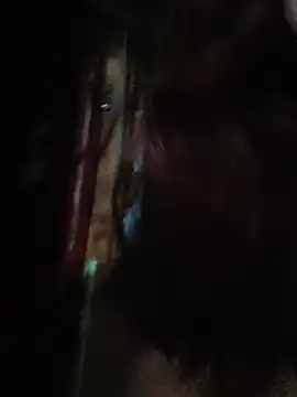 dakota021 online show from 02/18/26, 01:01