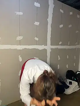 dakota021 online show from 03/12/26, 01:34