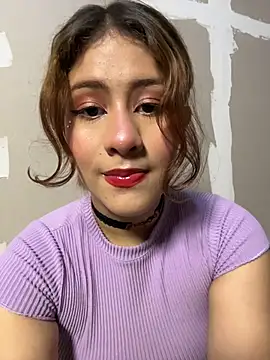 dakota021 online show from 03/13/26, 12:39