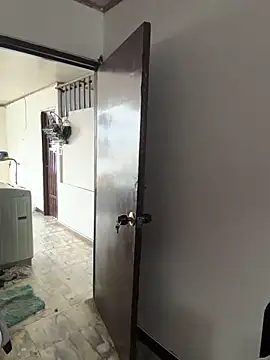 dakota021 online show from 03/17/26, 07:28