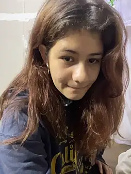 dakota021 online show from 03/28/26, 11:15