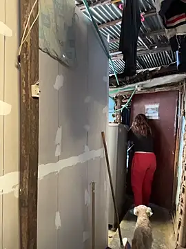 dakota021 online show from 04/09/26, 06:02