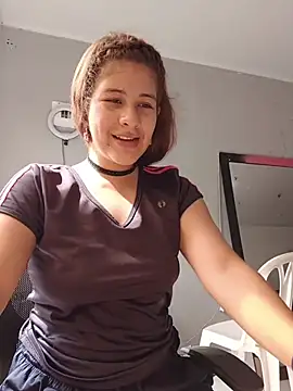 dakota021 online show from 07/10/26, 07:27