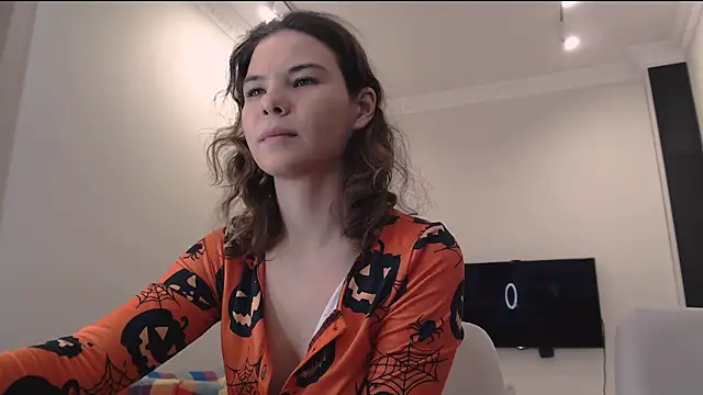 DuoLiveX online show from 01/11/26, 07:46