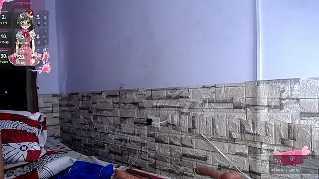 alicep 1 online show from 12/22/25, 06:05